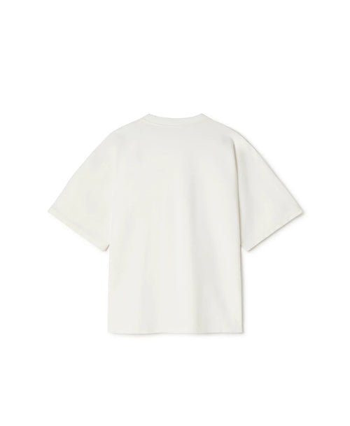 ESSENTIAL TEES 4 PACK